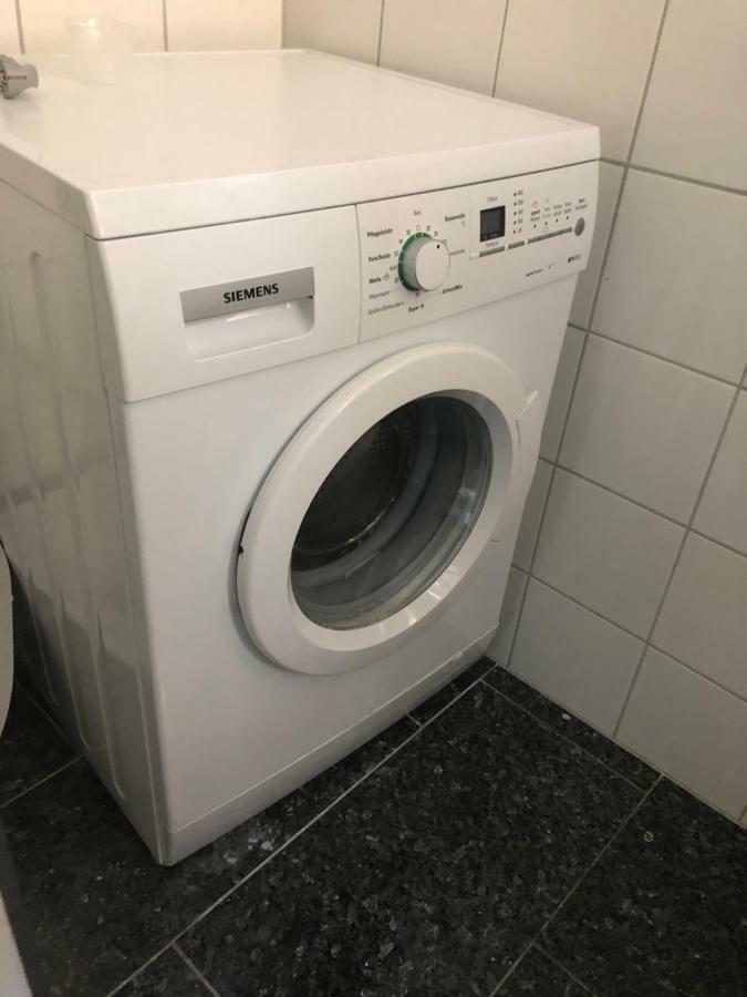 Ferienwohnung Amperblick Фюрстенфельдбрукк Экстерьер фото