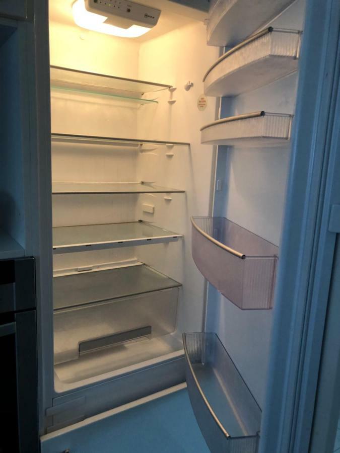 Ferienwohnung Amperblick Фюрстенфельдбрукк Экстерьер фото
