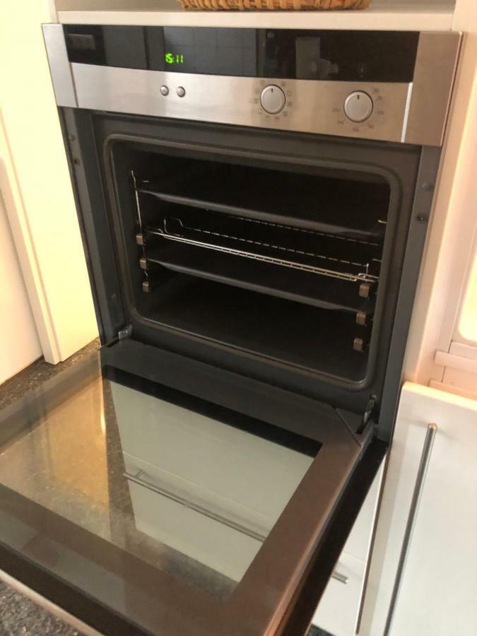 Ferienwohnung Amperblick Фюрстенфельдбрукк Экстерьер фото